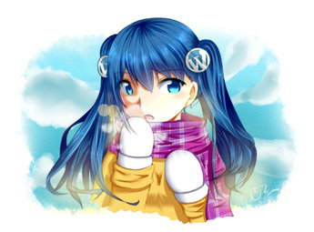 끥덯㘀ࡔ_楟_噙퍾鱧㈀　㈀㐀瑞﵎